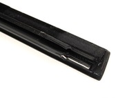 фото thumb №10, Прокладка наружная правая bmw e36 51211977676