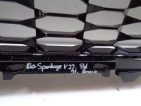 фото thumb №5, Nowa решётка радиатора решётка радиатора kia sportage v 22-