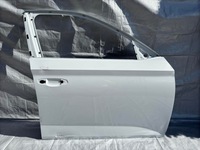 фото thumb №1, Дверь передние правое skoda scala 657