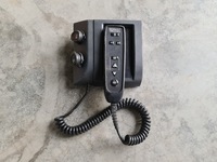 фото thumb №1, Pilot обігріву стояночного кабіни renault gama t range 22326127