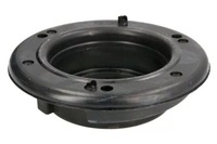 фото thumb №2, Подушка колонки mc phersona перед l/p renault lag