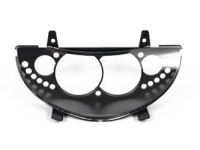 фото thumb №1, Корпус приборы transit connect 02-09 ford оригинальный номер