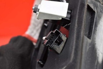 фото thumb №8, Лампа права зад задня mercedes e-klasa w212 sedan 09-13