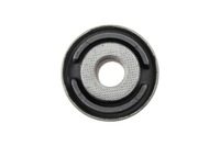 фото thumb №13, Nty ztt-hd-023e втулка рычага