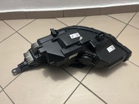 фото thumb №16, Hyundai i30 i-30 iii 3 lift full led 20- лампа передняя перед правая