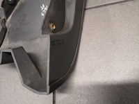 фото thumb №8, Захист накладка поріг audi a6 c5 права 4b3853580