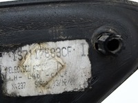 фото thumb №9, Зеркало левая ford mondeo mk3 014119