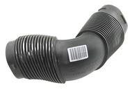 фото thumb №1, Mini countryman r60 дизель шланг воздуха канал