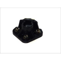 фото thumb №12, Контактний палець апарата запалювання контактний палець апарата zapłonoweg