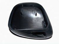 фото thumb №1, Корпус корпус зеркала scania 4 панорама левая