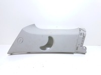 фото thumb №1, Kia sorento iii защита накладка стойка задняя правая 85860-c5000