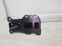 фото thumb №8, Балка підсилювач бампера зона деформації kpl eu honda cr-v 5 v 18-23