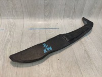 Ford fiesta mk vii 7 шумоізоляція крила правий перед 8a61a16e560ab Київ, фото thumb