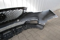 фото thumb №12, Бампер перед передний mg zs 17-