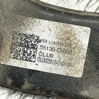 фото thumb №7, Kia ev6 2022 левая сторона верхний рычаг задний