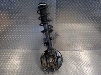 фото thumb №5, Ford custom 12-19 поворотный кулак правый перед 2.0 tdci