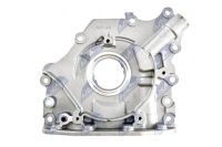 Насос масла ford focus ii iii 1.6tdci 04- mondeo iv 1.6tdci 11- Цена, фото thumb