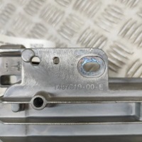 фото thumb №10, Tesla model y 2022 блок управления / модуль комфорта