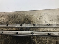 фото thumb №7, Направляющая направляющая дверь ford transit custom