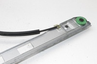 фото thumb №6, Подъемник стекло левых передних дверь opel movano b фургон 807210008r 2.3l