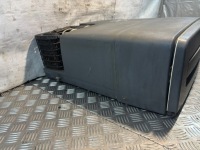 Холодильник scania r Цена, фото thumb