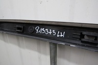 фото thumb №9, Молдинг порог левая audi a3 8y0 s line 20- s3