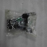 фото thumb №6, Renault fluence кронштейн розпилювача праве nowe!