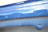 фото thumb №7, Fiat croma ii двері праве задня задні