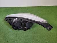 фото thumb №7, Ford focus mk3 3 lift лампа правая фара правый f1eb13w029aea