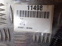 фото thumb №5, Джгут шланг bmw 118i f20 po lift 19r 668 8635813 11498