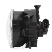 фото thumb №16, Лампа противотуманная 261500097r с замена лампочка dla dacia sandero stepway