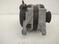 Генератор jeep cherokee liberty kk 3.7 v6 05149275aa в Украине, фото thumb