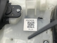 фото thumb №10, Opel movano b рычаг переключатели переключатель комбинированный подушка безопасности оригинал