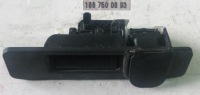Купити Ручка кришки багажника mercedes ml w166 1667500693, фото thumb