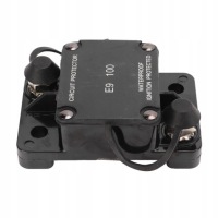 32v 100a запобіжник автоматичний автомобільний Зі Шроту, фото thumb