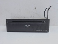 фото thumb №9, Murano i z50 считыватель навигации dvd 25915cc000