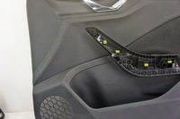 фото thumb №5, Nb310 skoda scala обшивка двері правий перед