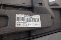 фото thumb №7, Renault kangoo ii 07- захист колонки кермового