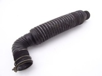 фото thumb №2, Smart fortwo i 0.6 600 t труба повітря