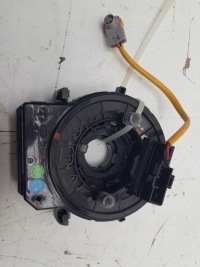 фото thumb №1, Лента подушка безопасности шлейф kia hyundai h5029c-1000