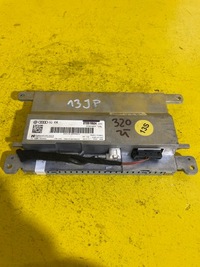 фото thumb №6, Audi a4 b8 - дисплей 8t0919604