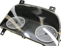 фото thumb №4, Land rover discovery 4 - lr4 2012 счетчик / спидометр