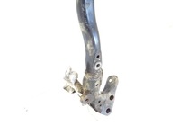 фото thumb №7, Подрамник колыбель тележка перед переднее audi a8 s8 4h рестайлинг 4h0399543