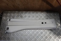 фото thumb №1, Захист стійка ліва trafic vivaro 769131995r