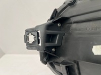 Фара ліва перед mini f54 f55 f56 f57 lci led адаптивний 5a07db7 03/03/22 Київ, фото thumb