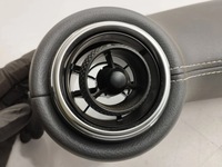 фото thumb №9, Nissan juke ii f16 2020 ліва сторона панелі керування, перемикачі