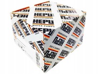 фото thumb №10, Hepu p7730 насос wody, охлаждение двигателя