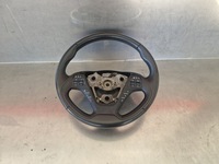 фото thumb №9, Kiwrownica kia ceed ii2 с подогревом кожа мультифункция с подогревом