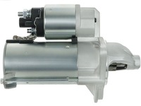 фото thumb №2, Buick encore 1.4 t; chevrolet cruze 1.4 t