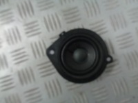 Купить Renault megane v e-tech 2022 динамик дверь 514863076ac, фото thumb